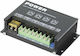 Adaptor Universal De Alimentare 12V 5A Cu Putere 60W (PSU-126)