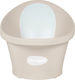 Shnuggle Baby Bath Beige