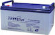 Pattern Battery Μπαταρία Φωτοβολταϊκών Κλειστού...