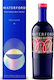 The Cuvee Single Malt Ουίσκι Ιρλανδίας σε Κουτί 50% 700ml