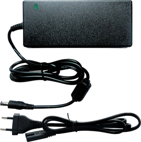 Amarad Universal Power Adapter 24V 4A With Power 96W PS-24V-4A