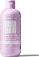 Hairburst Curly, Wavy Conditioner 350ml