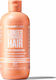 Hairburst Damaged Hair Balsam Menținerea Culorii pentru Vopsit Păr 350ml