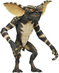 Neca Gremlins: Ultimate Gremlin Φιγούρα Δράσης ύψους 18εκ.