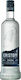 Eristoff Vodka 37.5% 700ml