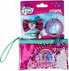Diakakis Diakakis Accessoires Mit My Little Pony Schönheitsset