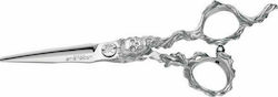 Aristocut Skull-Cut Κουρέματος 6" Aristocut Skull-Cut Κουρέματος 6"