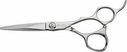 Aristocut Evo 6.0 Foarfecă de subțiere 7"