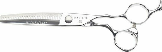 Aristocut MAKOTO 35T 6.0 Haarschneideschere 6"