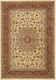 Isexan Church Carpet Classic 1914 100x150cm 19-1015-1914
