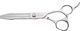 Aristocut Evo 6.0 28T Haarschneideschere 6"