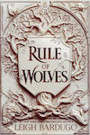 Rule of Wolves