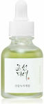 Beauty of Joseon Green Tea & Panthenol Serum Προσώπου 30ml