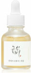 Beauty of Joseon Moisturizing Face Serum Propolis & Niacinamide Suitable for All Skin Types 30ml