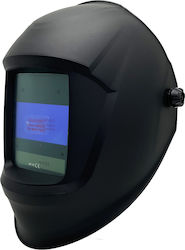 CET Leopard-501i Ηλεκτρονική Μάσκα Οπτικού Πεδίου 100x50mm CET Leopard-501i Ηλεκτρονική Μάσκα Οπτικού Πεδίου 100x50mm