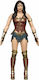 NJ Croce DC Comics Wonder Woman Wonder Woman (Batman Vs Superman) Collectible Figure 14cm