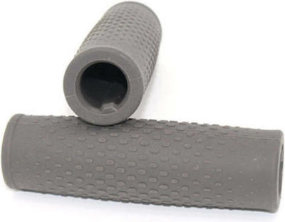 LGP Rubber Grips LGP022438