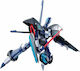 Namco - Bandai Gundam: Heavy Metal L-Gaim - HG 1/144 A.Taul Action Figure at Scale 3:24