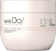 Wedo Light + Soft Μάσκα Μαλλιών για Ενυδάτωση 400ml