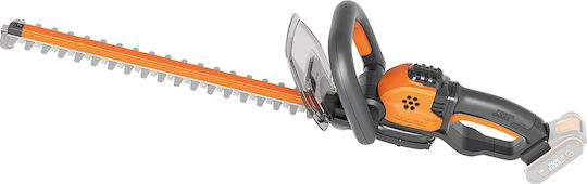 Worx WG261E.9 mit Klingenlänge 45cm Solo