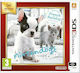 Nintendogs + Cats French Bulldog & New Friends ...
