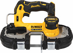 DEWALT DCS377NT Σιδηροπρίονο Ταινίας DEWALT DCS377NT Σιδηροπρίονο Ταινίας