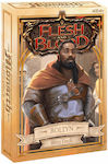 Flesh & Blood TCG Monarch Blitz Deck (Boltyn) Deck