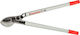 Castellari Tucano C80 Bypass Lopper 80cm for branches up to 50mm