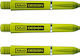 Winmau MvG Signature Nylon Зелен Къс Стебло за Стрели
