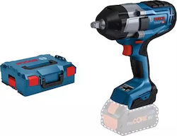 Bosch Chei Cu Impact GDS 18V-1000 18V Solo 1/2"