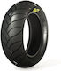 PMT PMT 100/55 R6.5” B Stradale Λάστιχο για Ηλεκτρικό Scooter Universal