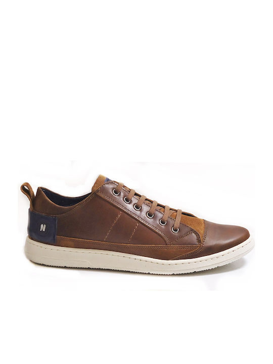 Ανδρικά Sneakers Ταμπά