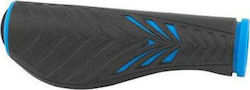 Force Trekking 38220 Anatomici Mânere pentru gh...