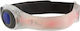 M-Wave Led strap