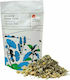 O Dromos tou Tsagiou Detox Tea Herbs Blend 100gr