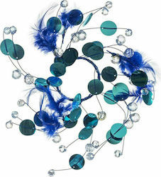 JK Home Decoration Венец с диаметър 5 см JK Home Decoration Венец с диаметър 5 см