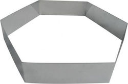 Skamagas Pastry Tool