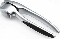 GTSA Garlic Press of Stainless Steel 17cm