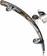 Sonor JTH Jungle Snare Holder