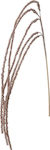 Iliadis Christmas Decorative Branch 50cm