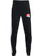 Kids Sweatpants Black