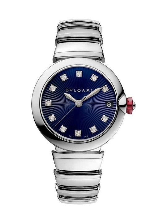 Bvlgari Mod 102564