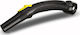 Karcher Handle for Wet-Dry Vacuum