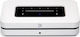 Bluesound Node Streamer / Wifi Network Player Λευκό