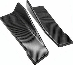 Spoiler Car Sideways 35cm Universal