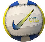 Nike Hypervolley 18P Volleyball Ball Outdoor No.5