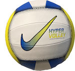 Nike Hypervolley 18P Μπάλα Βόλεϊ Outdoor Νο.5