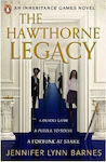 The Hawthorne Legacy