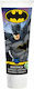 Lorenay Batman Children's Toothpaste 75ml