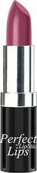 Isabelle Dupont Perfect Lipstick L243 4.2gr